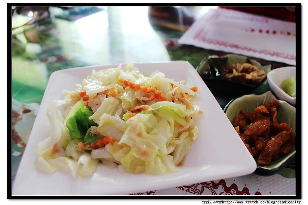 Ocean Deep Hostel Toucheng Luaran gambar