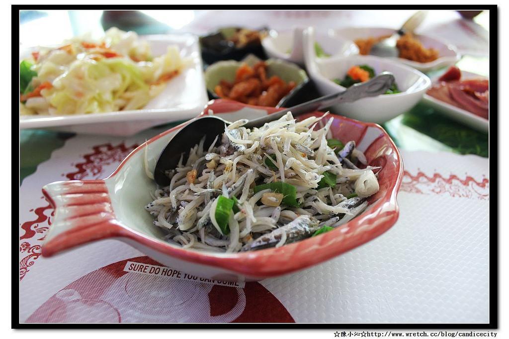Ocean Deep Hostel Toucheng Luaran gambar
